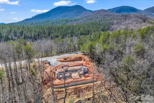 2015 Deep Gap Farm Road W, Mill Spring, NC 28756 - Photo 10