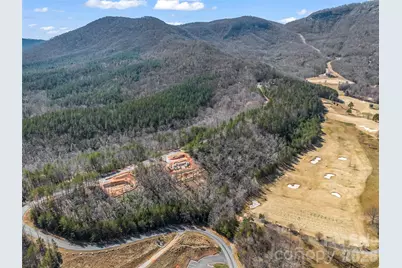 2015 Deep Gap Farm Road W, Mill Spring, NC 28756 - Photo 16