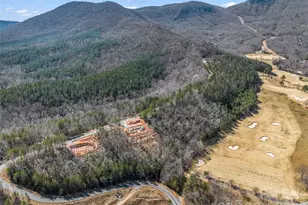 2015 Deep Gap Farm Road W, Mill Spring, NC 28756 - Photo 16