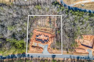 2015 Deep Gap Farm Road W, Mill Spring, NC 28756 - Photo 12