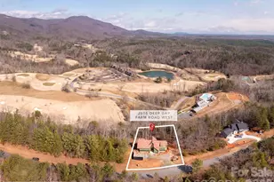 2015 Deep Gap Farm Road W, Mill Spring, NC 28756 - Photo 8