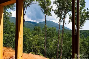 2015 Deep Gap Farm Road W, Mill Spring, NC 28756 - Photo 38