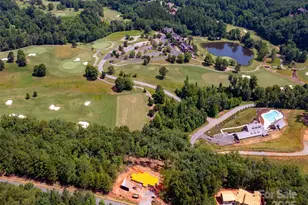 2015 Deep Gap Farm Road W, Mill Spring, NC 28756 - Photo 34