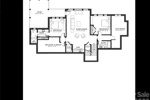 2015 Deep Gap Farm Road W, Mill Spring, NC 28756 - Photo 20