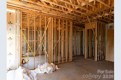 2015 Deep Gap Farm Road W, Mill Spring, NC 28756 - Photo 36