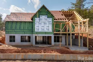 2015 Deep Gap Farm Road W, Mill Spring, NC 28756 - Photo 4