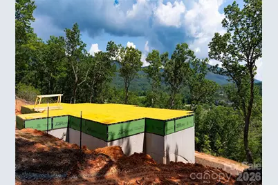 2015 Deep Gap Farm Road W, Mill Spring, NC 28756 - Photo 34