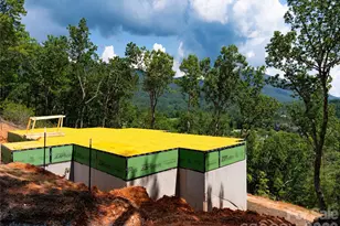 2015 Deep Gap Farm Road W, Mill Spring, NC 28756 - Photo 34