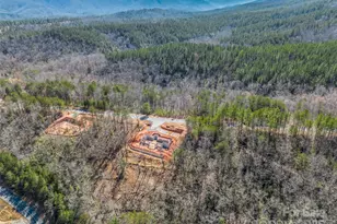 2015 Deep Gap Farm Road W, Mill Spring, NC 28756 - Photo 22