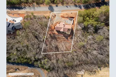 2015 Deep Gap Farm Road W, Mill Spring, NC 28756 - Photo 6