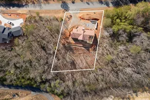 2015 Deep Gap Farm Road W, Mill Spring, NC 28756 - Photo 6