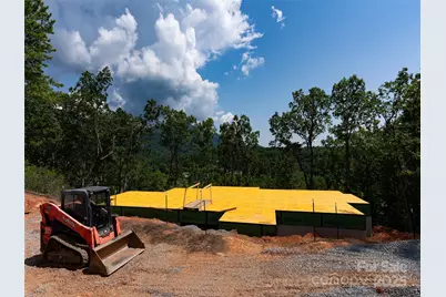 2015 Deep Gap Farm Road W, Mill Spring, NC 28756 - Photo 24