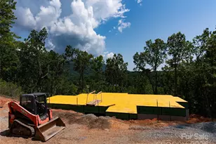 2015 Deep Gap Farm Road W, Mill Spring, NC 28756 - Photo 24