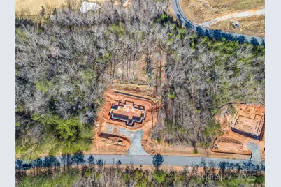 2015 Deep Gap Farm Road W, Mill Spring, NC 28756 - Photo 10