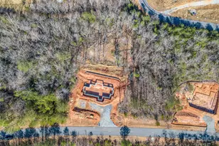 2015 Deep Gap Farm Road W, Mill Spring, NC 28756 - Photo 10