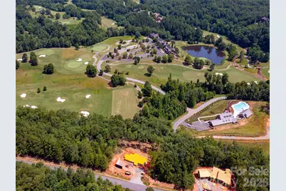 2015 Deep Gap Farm Road W, Mill Spring, NC 28756 - Photo 42