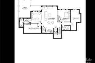 2015 Deep Gap Farm Road W, Mill Spring, NC 28756 - Photo 12