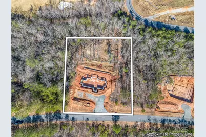 2015 Deep Gap Farm Road W, Mill Spring, NC 28756 - Photo 4