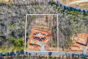 2015 Deep Gap Farm Road W, Mill Spring, NC 28756 - Photo 4