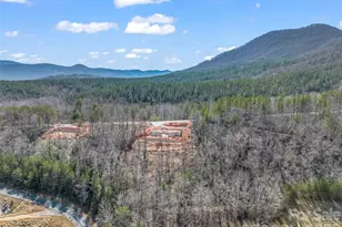 2015 Deep Gap Farm Road W, Mill Spring, NC 28756 - Photo 28