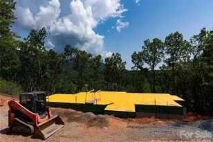 2015 Deep Gap Farm Road W, Mill Spring, NC 28756 - Photo 32