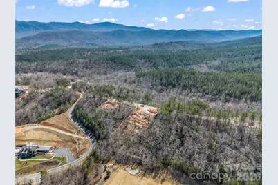 2015 Deep Gap Farm Road W, Mill Spring, NC 28756 - Photo 22