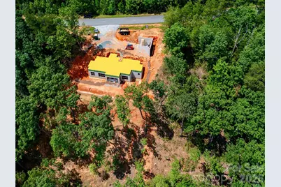 2015 Deep Gap Farm Road W, Mill Spring, NC 28756 - Photo 44