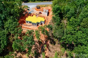 2015 Deep Gap Farm Road W, Mill Spring, NC 28756 - Photo 44