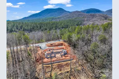 2015 Deep Gap Farm Road W, Mill Spring, NC 28756 - Photo 2