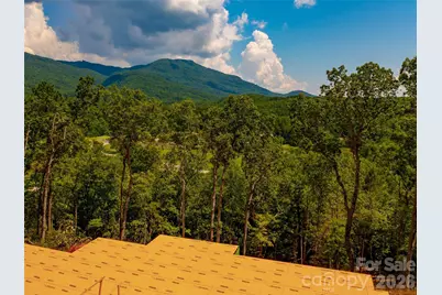 2015 Deep Gap Farm Road W, Mill Spring, NC 28756 - Photo 40