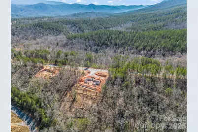 2015 Deep Gap Farm Road W, Mill Spring, NC 28756 - Photo 30