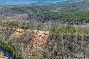 2015 Deep Gap Farm Road W, Mill Spring, NC 28756 - Photo 30