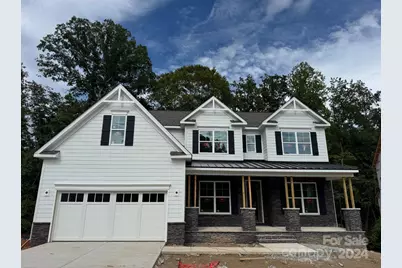 3245 McHarney Drive #28, Harrisburg, NC 28075 - Photo 1