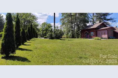 1104 Old Hwy 60 Highway, Wilkesboro, NC 28697 - Photo 30