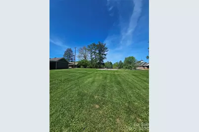 1104 Old Hwy 60 Highway, Wilkesboro, NC 28697 - Photo 24