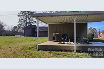 1104 Old Hwy 60 Highway, Wilkesboro, NC 28697 - Photo 20