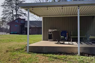 1104 Old Hwy 60 Hwy, Wilkesboro, NC 28697 - Photo 20