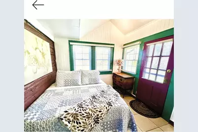 1104 Old Hwy 60 Highway, Wilkesboro, NC 28697 - Photo 12