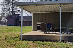 1104 Old Hwy 60 Hwy, Wilkesboro, NC 28697 - Photo 18