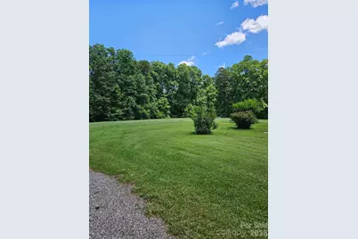 1104 Old Hwy 60 Highway, Wilkesboro, NC 28697 - Photo 28