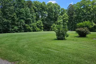 1104 Old Hwy 60 Hwy, Wilkesboro, NC 28697 - Photo 28