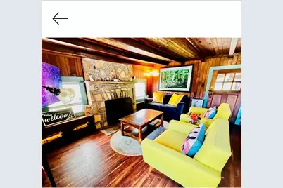 1104 Old Hwy 60 Highway, Wilkesboro, NC 28697 - Photo 6