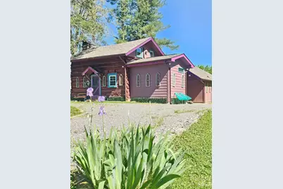 1104 Old Hwy 60 Highway, Wilkesboro, NC 28697 - Photo 16