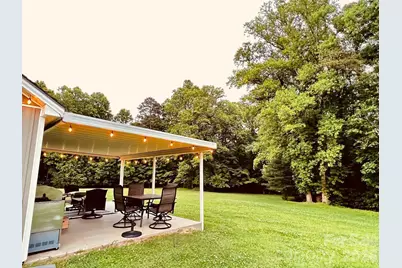 1104 Old Hwy 60 Highway, Wilkesboro, NC 28697 - Photo 4