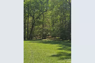1104 Old Hwy 60 Highway, Wilkesboro, NC 28697 - Photo 22