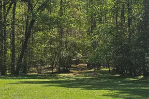 1104 Old Hwy 60 Hwy, Wilkesboro, NC 28697 - Photo 22
