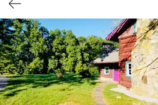 1104 Old Hwy 60 Hwy, Wilkesboro, NC 28697 - Photo 1