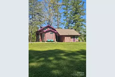 1104 Old Hwy 60 Highway, Wilkesboro, NC 28697 - Photo 20