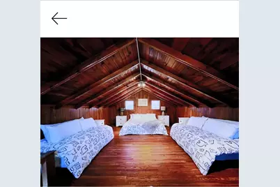 1104 Old Hwy 60 Highway, Wilkesboro, NC 28697 - Photo 8