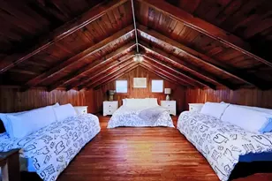 1104 Old Hwy 60 Hwy, Wilkesboro, NC 28697 - Photo 8